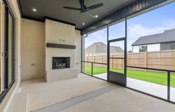 1675 Nantucket, Conway, AR 72034