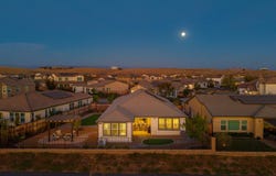 4468 Little Canyon Drive, Madera, CA 93636
