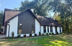 805 Sunnyside Dr, Tupelo, MS 38804