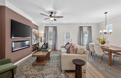 212 Alameda Street, Loganville, GA 30052
