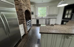 416 MCCORMACK WAY, HOOVER, AL 35242