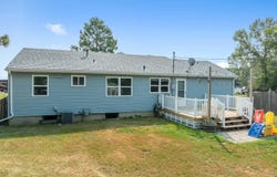 1012 44th St., Minot, ND 58701