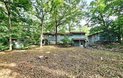 23 Lake Road, Rocky Mount, MO 65072