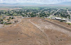 500 E SAND CANYON Rd, Monroe, UT 84754