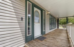 230 West 500 S, Jerome, ID 83338
