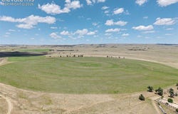 24500 E Garrett Road, Calhan, CO 80808