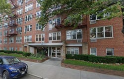 1530 E 8th Street, Brooklyn, NY 11230
