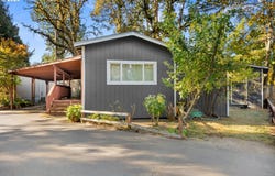13820 SW ELECTRIC St, Beaverton, OR 97005