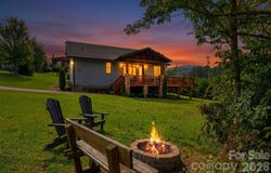 57 Valley View, Banner Elk, NC 28604
