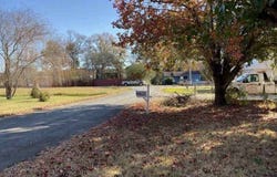 165 Brown Rd, Denton, NC 27239