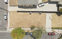 1100 E 23rd St, Signal Hill, CA 90755