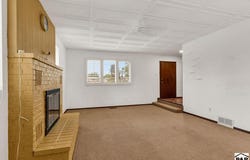 46 Regency Blvd, Pueblo, CO 81005