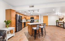 7930 E CAMELBACK Road, Scottsdale, AZ 85251