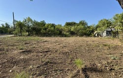 302 S Walnut, Brady, TX 76825