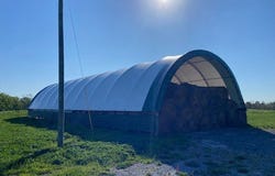 2451 Sardis Rd., Mount Olivet, KY 41064
