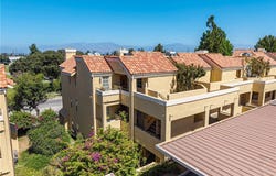 4512 Workman Mill Road, Whittier, CA 90601