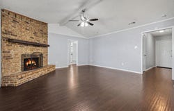 405 Sixpence Lane, Euless, TX 76039
