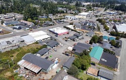 425 MILL BEACH Rd, Brookings, OR 97415