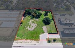 6521 State Highway 317, Temple, TX 76513