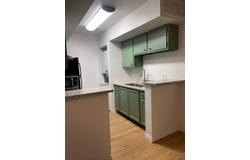 6701 East Ridge, Odessa, TX 79765