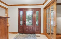 4606 Bridle Path Lane, Dublin, OH 43017