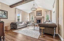 5411 Bridgecreek Avenue NW, Canton, OH 44718