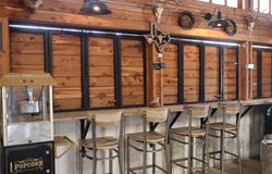 120 N Austin Street, Comanche, TX 76442