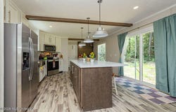 27265 Mississippi 603, Perkinston, MS 39573