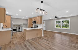 1941 Indian Trail Drive, West Lafayette, IN 47906
