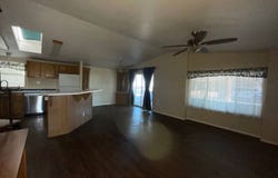 3700 S Ironwood Dr, Apache Junction, AZ 85120