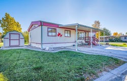 3251 E Road, Clifton, CO 81520