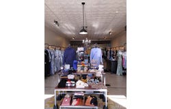1206 Ludington Street, Escanaba, MI 49829