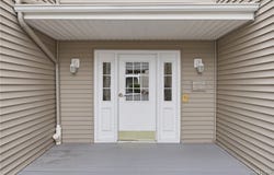 1240 Youngs Road, Buffalo, NY 14221