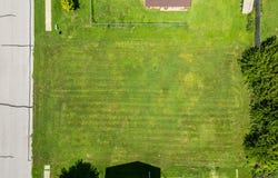 Fritz Street, Perry, IA 50220