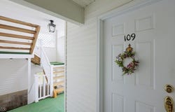 109 Alexandria Way, Bernards Twp., NJ 07920-2763