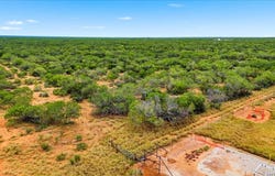 Carroll Road, Dilley, TX 78017