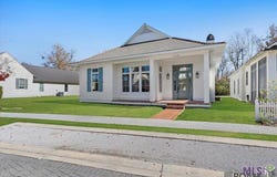 3248 POINTE-MARIE DR, Baton Rouge, LA 70820