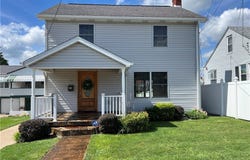 40 Devan Ave, Uniontown, PA 15401