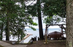 103A Jones Avenue, Roscommon, MI 48653