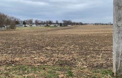 5920 Belshaw Road, Lowell, IN 46356