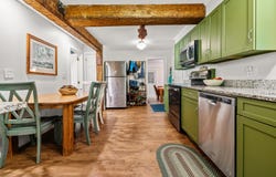 511 Route 12A, Cornish, NH 03745