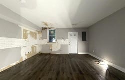 2616 GARRETT AVE, BALTIMORE, MD 21218