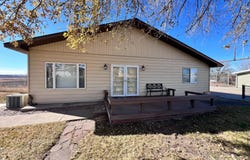 104 Albees 3, Lewellen, NE 69147