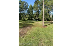 58 Grady Diamond Road, Perkinston, MS 39573