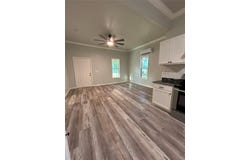 605 E Harrison Avenue, Guthrie, OK 73044