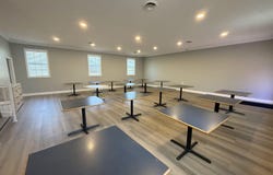 3680 Highway 77, Southside, AL 35907