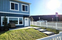 1215 Edington Ave, Moscow, ID 83843