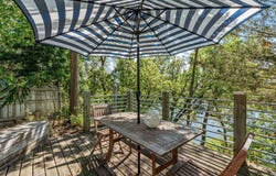 141 Riverside Drive NE, Saint Cloud, MN 56304