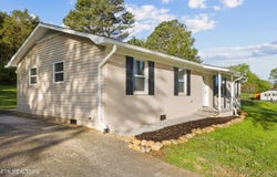 403 Old Dandridge Pike, Strawberry Plains, TN 37871