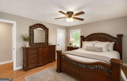 41 Clark Station Road, Jasper, GA 30143